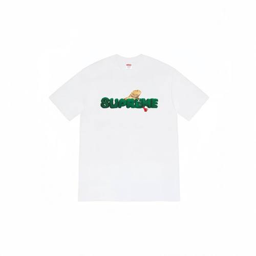 Supreme T-shirt-1537(S-XXL)
