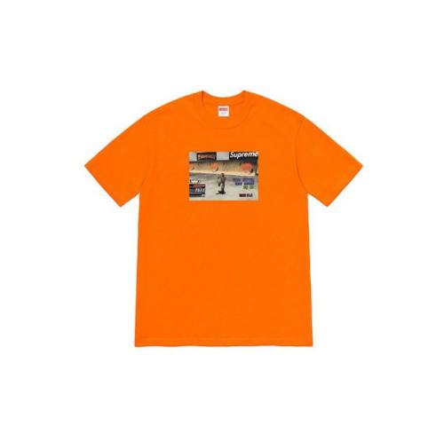 Supreme T-shirt-1274(S-XXL)