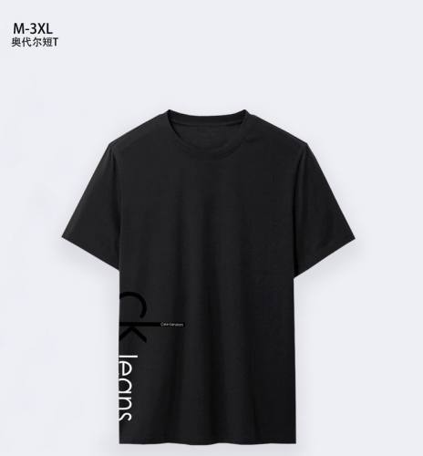 CK t-shirt men-253(M-XXXL)