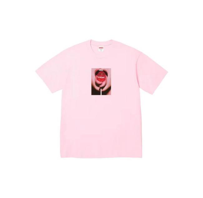 Supreme T-shirt-1284(S-XXL)
