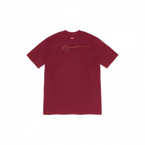 Supreme T-shirt-1483(S-XXL)