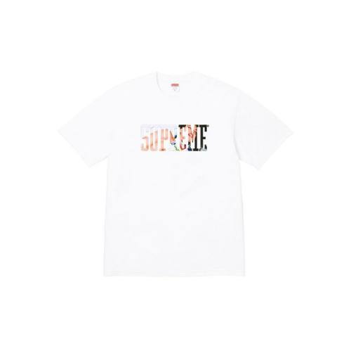 Supreme T-shirt-1288(S-XXL)