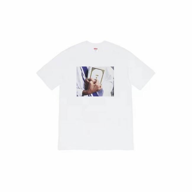 Supreme T-shirt-1463(S-XXL)