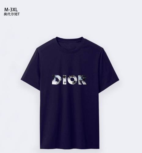 Dior T-Shirt men-2888(M-XXXL)