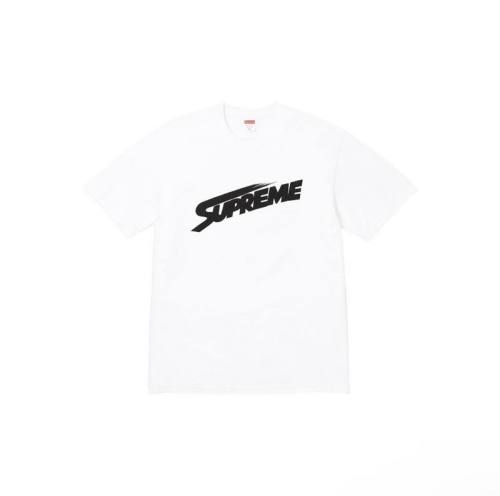 Supreme T-shirt-1312(S-XXL)