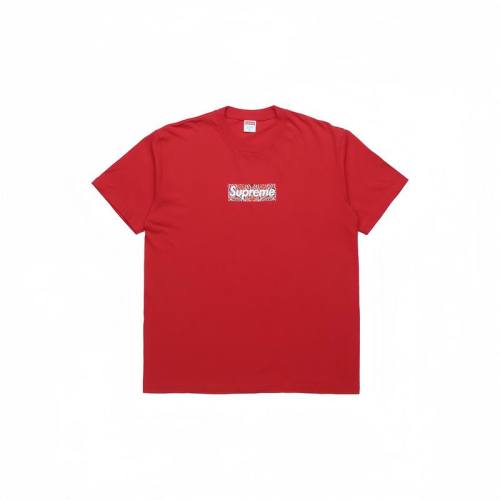Supreme T-shirt-1578(S-XXL)
