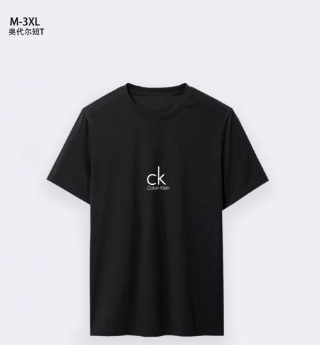 CK t-shirt men-245(M-XXXL)