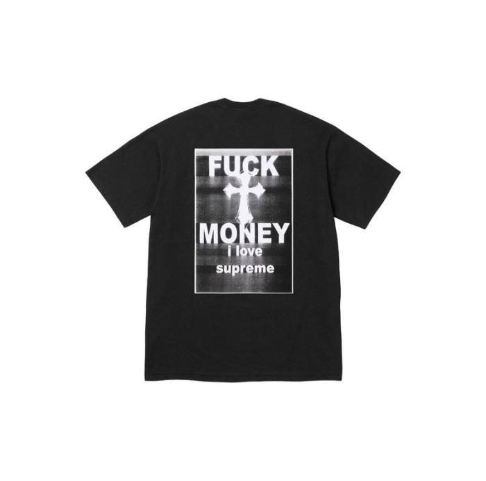 Supreme T-shirt-1271(S-XXL)