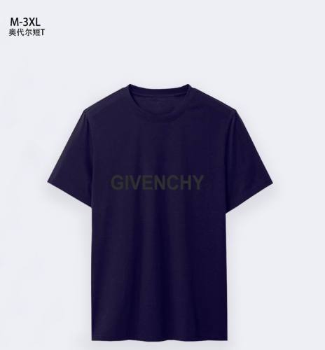 Givenchy t-shirt men-1854(M-XXXL)