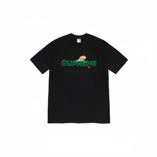 Supreme T-shirt-1541(S-XXL)