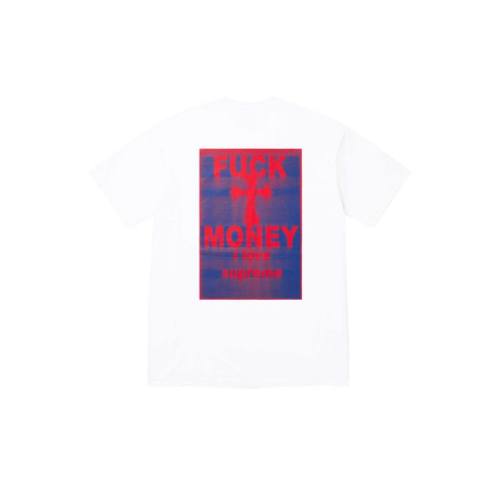 Supreme T-shirt-1269(S-XXL)