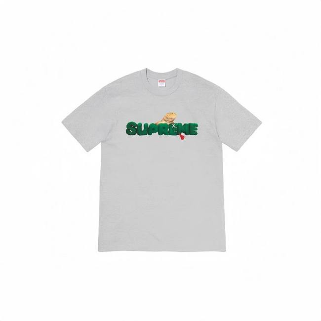 Supreme T-shirt-1539(S-XXL)