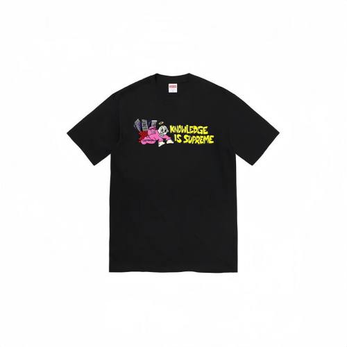 Supreme T-shirt-1449(S-XXL)