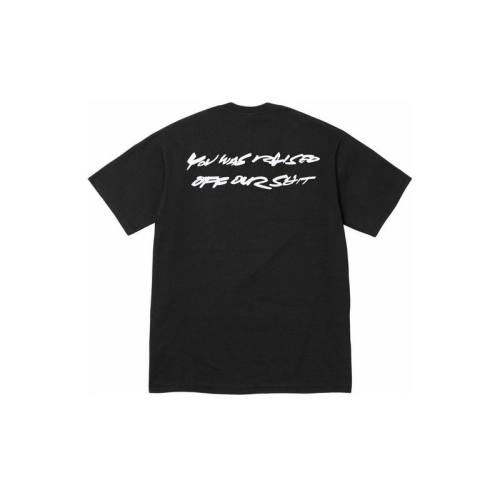 Supreme T-shirt-1244(S-XXL)