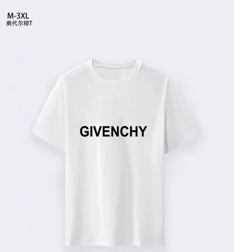 Givenchy t-shirt men-1846(M-XXXL)