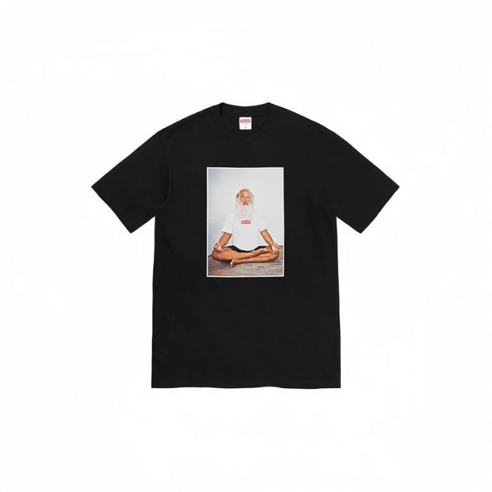 Supreme T-shirt-1569(S-XXL)