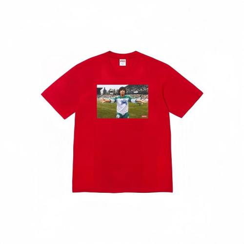 Supreme T-shirt-1177(S-XXL)