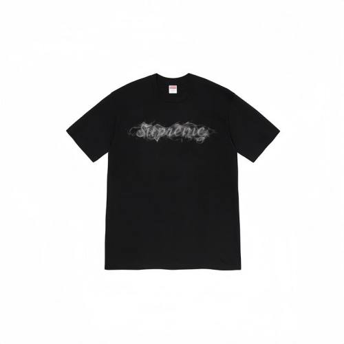 Supreme T-shirt-1190(S-XXL)