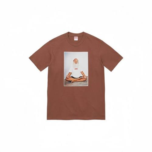 Supreme T-shirt-1570(S-XXL)