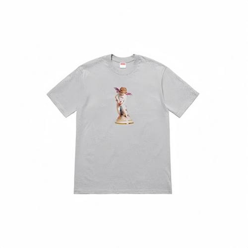 Supreme T-shirt-1358(S-XXL)