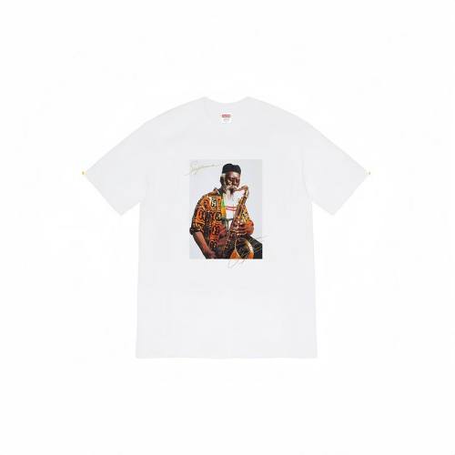 Supreme T-shirt-1490(S-XXL)