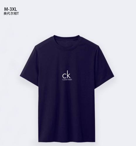 CK t-shirt men-247(M-XXXL)