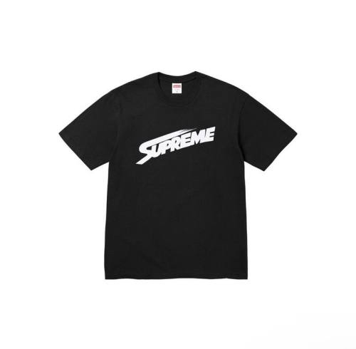 Supreme T-shirt-1315(S-XXL)