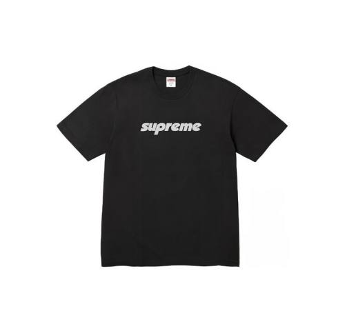 Supreme T-shirt-1255(S-XXL)