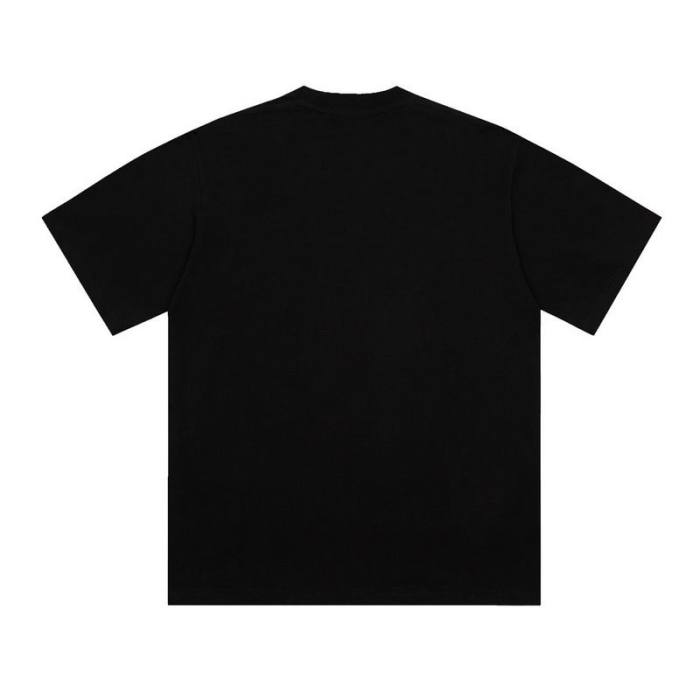 Supreme T-shirt-1162(S-XXL)
