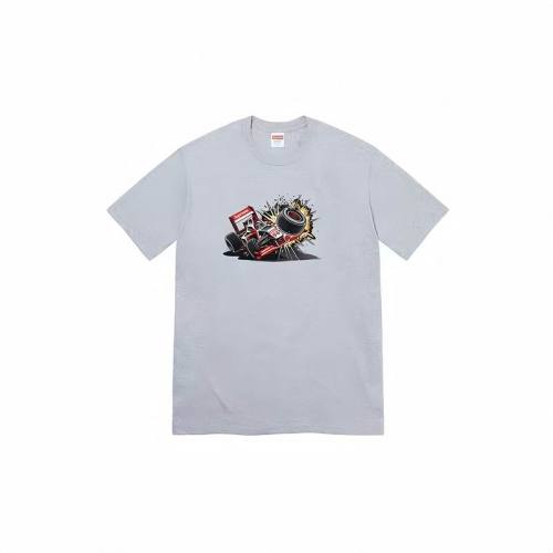 Supreme T-shirt-1361(S-XXL)