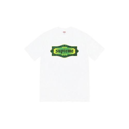 Supreme T-shirt-1422(S-XXL)