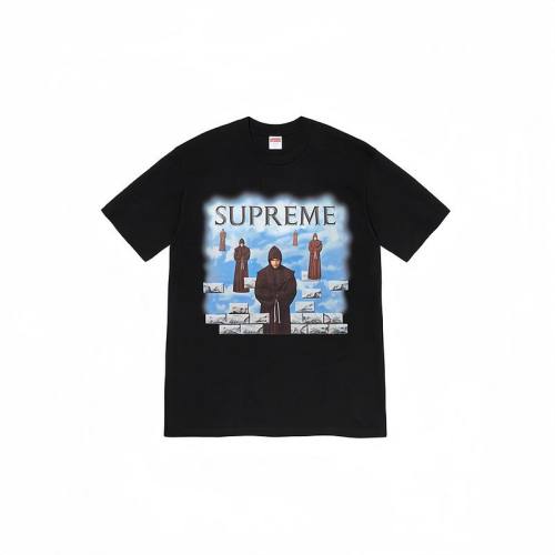 Supreme T-shirt-1586(S-XXL)