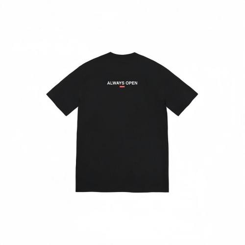 Supreme T-shirt-1403(S-XXL)
