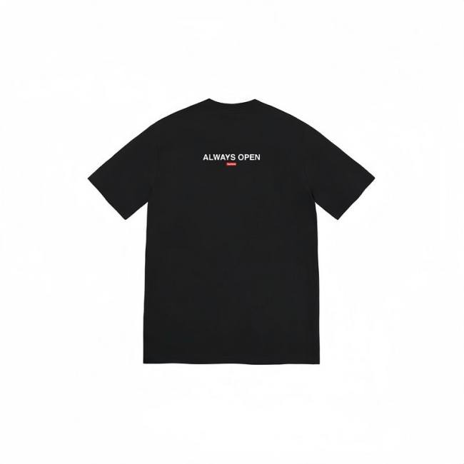 Supreme T-shirt-1403(S-XXL)