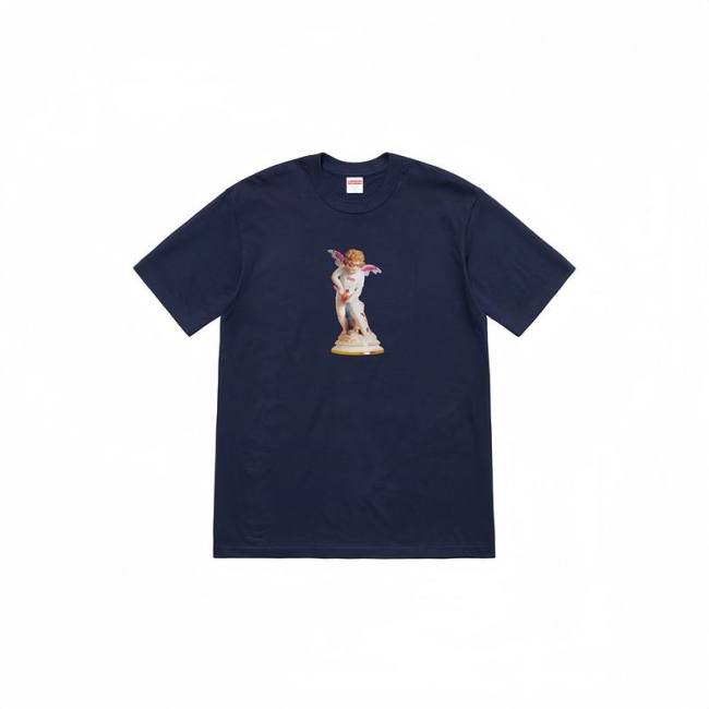 Supreme T-shirt-1354(S-XXL)