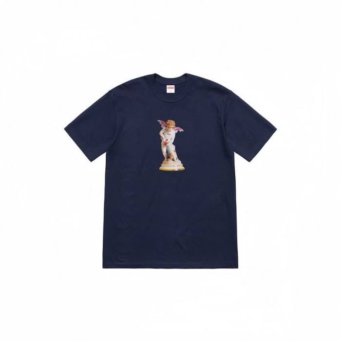 Supreme T-shirt-1354(S-XXL)