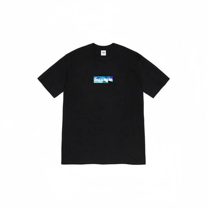 Supreme T-shirt-1209(S-XXL)