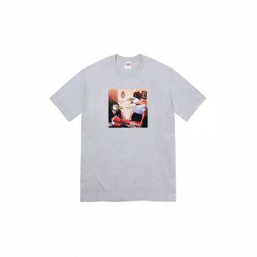 Supreme T-shirt-1431(S-XXL)