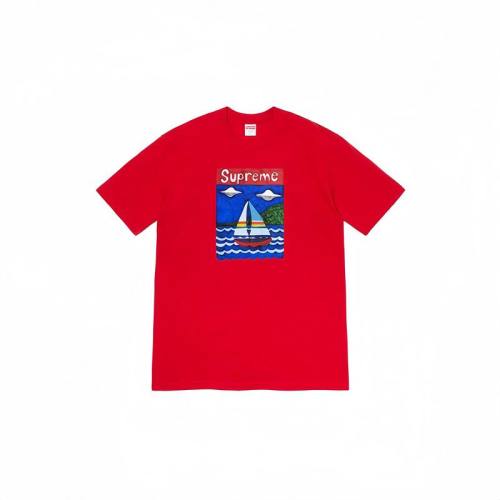 Supreme T-shirt-1478(S-XXL)