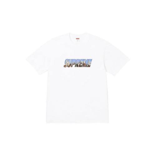 Supreme T-shirt-1168(S-XXL)