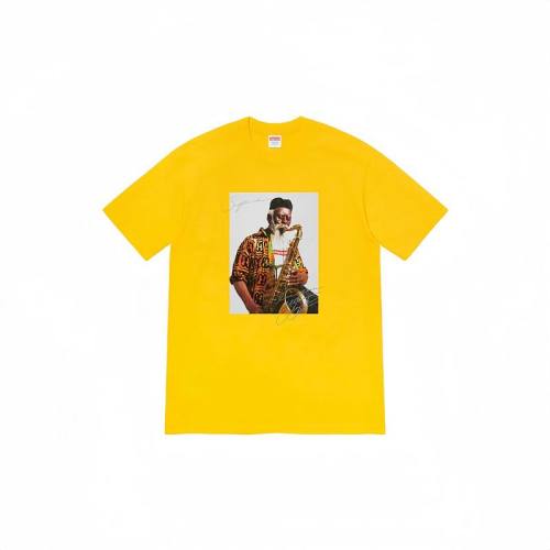 Supreme T-shirt-1484(S-XXL)