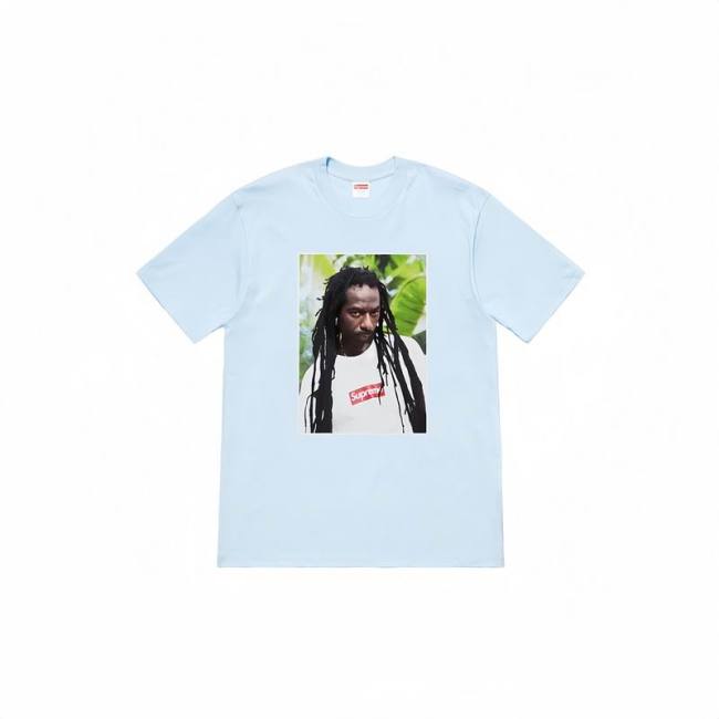 Supreme T-shirt-1506(S-XXL)