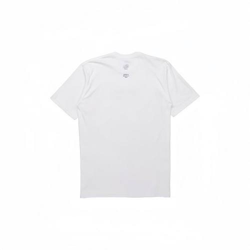 Supreme T-shirt-1459(S-XXL)