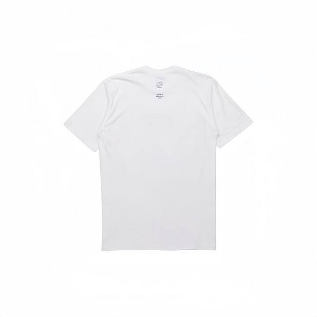 Supreme T-shirt-1459(S-XXL)