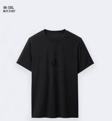 CK t-shirt men-246(M-XXXL)