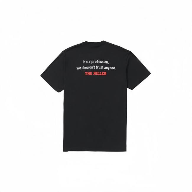 Supreme T-shirt-1508(S-XXL)