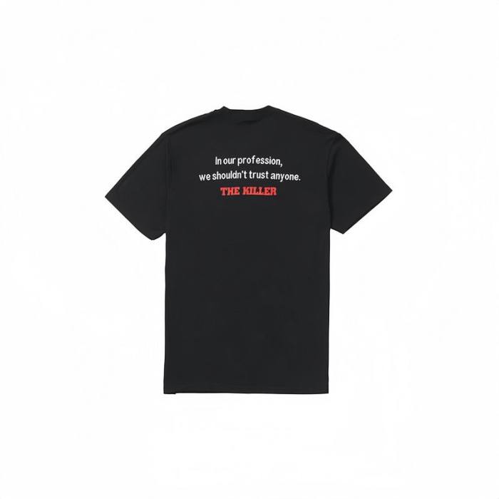 Supreme T-shirt-1508(S-XXL)