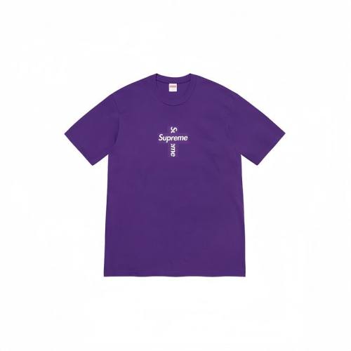 Supreme T-shirt-1613(S-XXL)