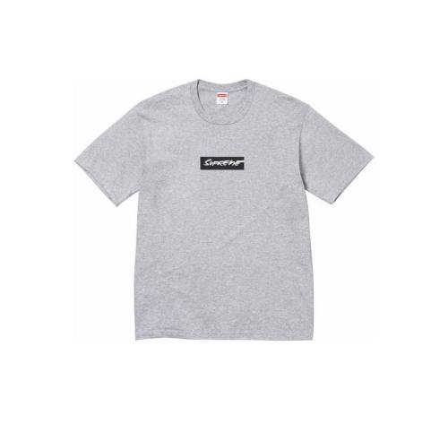 Supreme T-shirt-1241(S-XXL)