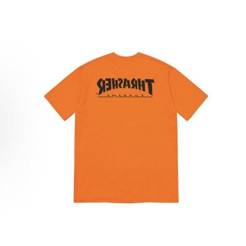 Supreme T-shirt-1275(S-XXL)